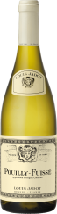 Louis Jadot Pouilly-Fuissé, Louis Jadot 0,75l