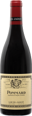 Louis Jadot Pommard 0,75l