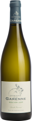 Domaine de la Garenne Mâcon-Azé 0,75l