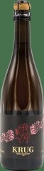 Krug Rosé Spumante 0,75l