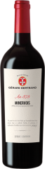 Gérard Bertrand Heritage 873 Minervois 0,75l