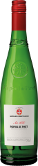 Gérard Bertrand Heritage 1618 Picpoul de Pinet 0,75l