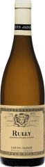 Louis Jadot Rully Villages Blanc 0,75l