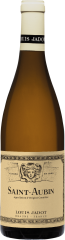 Louis Jadot Saint-Aubin 0,75l