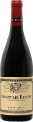 Louis Jadot Savigny-lès-Beaune Villages 0,75l