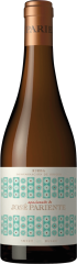 José Pariente Apasionado Sauvignon Blanc 0,5l