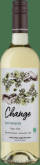Gérard Bertrand Change Sauvignon Blanc 0,75l