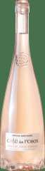 Gérard Bertrand Côte des Roses Rosé 0,75l
