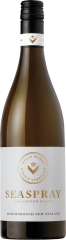 Villa Maria Single Vineyard Seaspray Sauvignon Blanc 0,75l