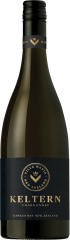 Villa Maria Icon Keltern Chardonnay 0,75l