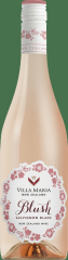Villa Maria Villa Maria Blush 0,75l