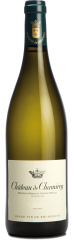 Château de Chamirey Mercurey Blanc 0,75l