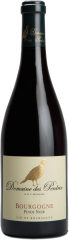 Domaine des Perdrix Bourgogne Pinot Noir 0,75l