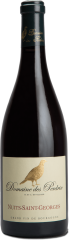 Domaine des Perdrix Nuits Saint Georges 0,75l