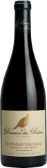 Domaine des Perdrix Nuits Saint Georges 1er Cru "Aux Perdrix" 0,75l