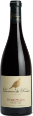 Domaine des Perdrix Domaine des Perdrix Echezeaux Grand Cru Devillard 0,75l