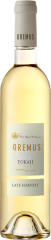 Torre Oria Oremus Tokaj Late Harvest 0,5l 0,5l