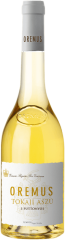 Tokaj-Oremus Tokaji Aszú Puttonyos 3 0,5l