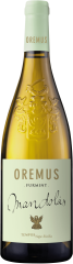 Tokaj-Oremus Tokaji Furmint Mandolás trocken 0,75l