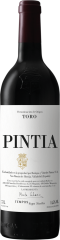 Bodegas Pintia Pintia 0,75l