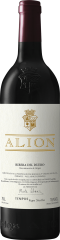 Bodegas Alión Alión 0,75l