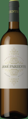José Pariente Varietal Verdejo 0,75l