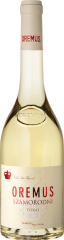 Tokaj-Oremus Tokaji Szamorodni 0,5l