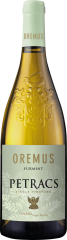 Tokaj-Oremus Oremus Petracs 0,75l