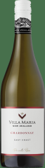 Villa Maria Villa Maria Private Bin Chardonnay 0,75l