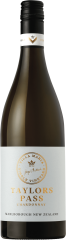 Villa Maria Taylors Pass Single Vineyard Chardonnay 0,75l
