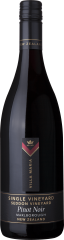 Villa Maria Seddon Single Vineyard Pinot Noir 0,75l