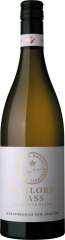 Villa Maria Taylor´s Pass Sauvignon Blanc 0,75l