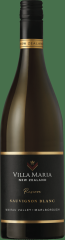 Villa Maria Sauvignon Blanc Wairau Valley 0,75l