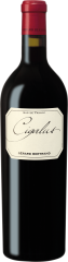 Gérard Bertrand Cigalus Rouge 0,75l