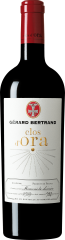Gérard Bertrand Clos D 19Ora 0,75l