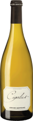 Gérard Bertrand Cigalus Blanc 0,75l
