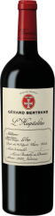 Gérard Bertrand L'Hospitalitas La Clape 0,75l