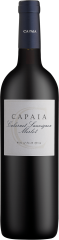 Capaia Capaia Cabernet Merlot 0,75l