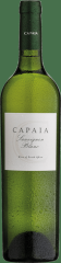 Capaia Capaia Sauvignon Blanc 0,75l