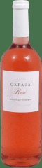 Capaia Capaia Rosé 0,75l