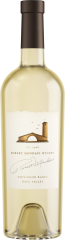 Robert Mondavi Napa Valley Sauvignon Blanc 0,75l