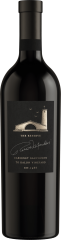 Robert Mondavi Cabernet Sauvignon Reserve To Kalon Vineyard 0,75l