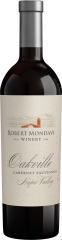 Robert Mondavi Oakville Cabernet Sauvignon 0,75l