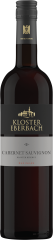 Kloster Eberbach Cabernet Sauvignon Kloster Reserve VDP Gutswein 0,75l