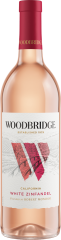 Robert Mondavi Woodbridge White Zinfandel 0,75l