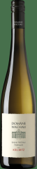 Domäne Wachau Grüner Veltliner Federspiel Kollmitz 0,75l