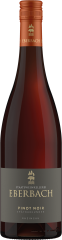 Kloster Eberbach Pinot Noir 0,75l