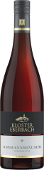 Kloster Eberbach Assmannshäuser Spätburgunder 0,75l