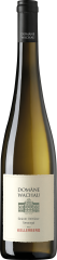 Domäne Wachau Grüner Veltliner Smaragd Kellerberg 0,75l
