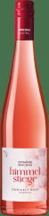 Domäne Wachau Himmelstiege Zweigelt Rosé Federspiel 0,75l